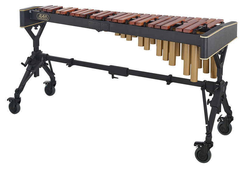 Adams 3.5-octave Soloist Series Rosewood Xylophone