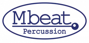 logo-mbeat-03