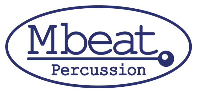 Mbeat Percussion